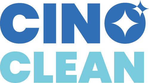 Cino Clean