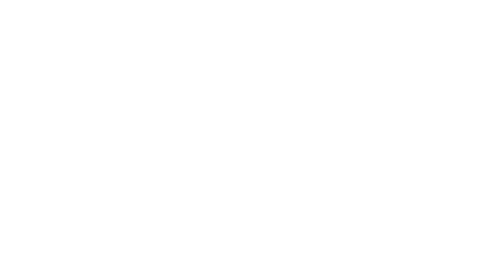 Cino Clean
